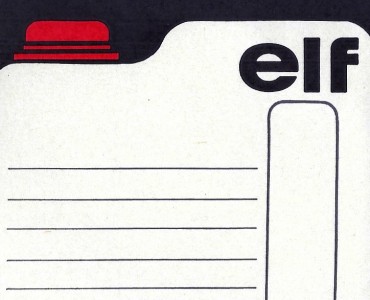 Bloc-notes Elf (02)