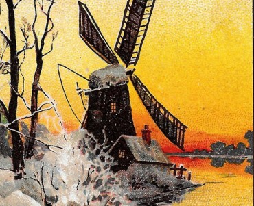 Image A la Ménagère (11)