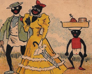 Image Maison Tréfus