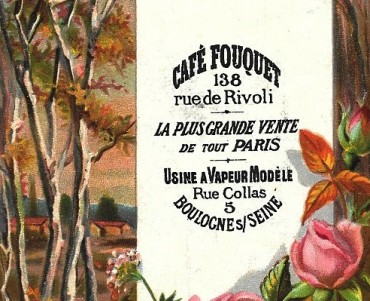 Images Café Fouquet (01)
