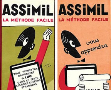 Signet Assimil (08)