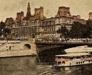 Images Aiguebelle (37)