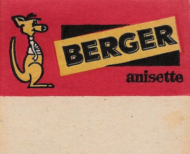 Bloc-notes Berger (04)
