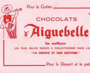 Buvard Aiguebelle (01)