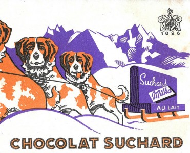 Buvard Suchard (04)