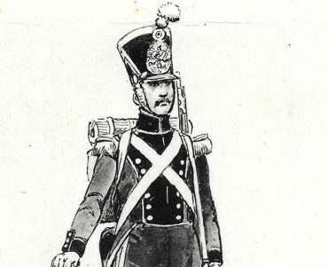 Images Editions Militaires Illustrées