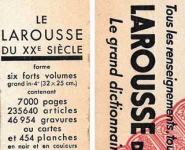 Signet Larousse (05)