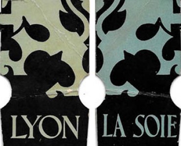 Signet Ville de Lyon