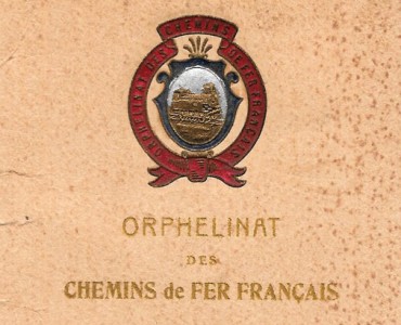 Programme : Bal de l'ONCF  (01)