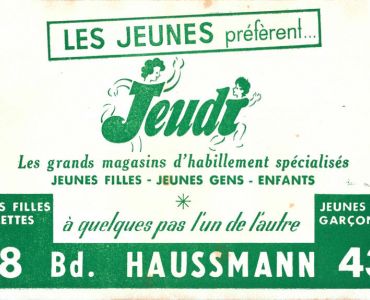 Buvard Magasins Jeudi (02)