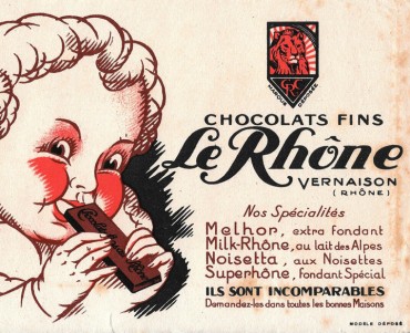 Buvard Le Rhône (03)