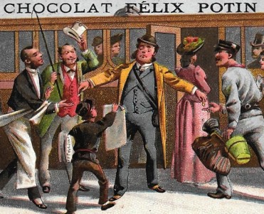Images Chocolats Félix Potin (01)