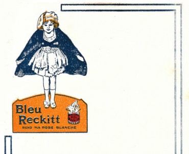 Buvard Bleu Reckitt (02)