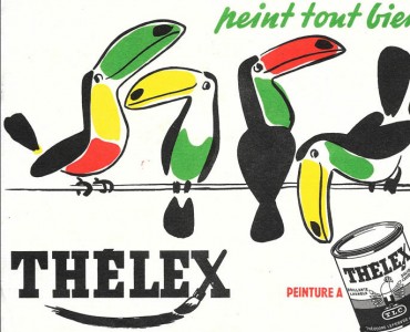 Buvard Thélex (02)