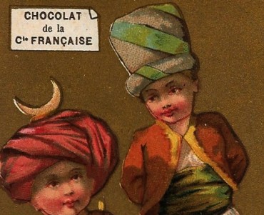 Images Compagnie Française des Chocolats (08)