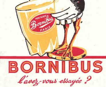 Buvard Bornibus (02)