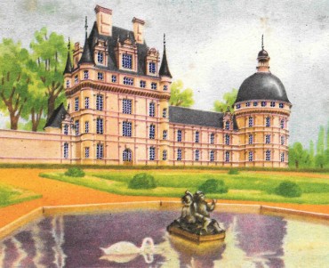 Buvards Grégoire (10)