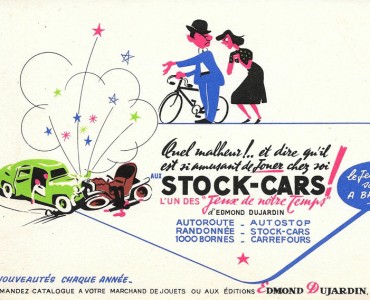 Buvard Edmond Dujardin (03)
