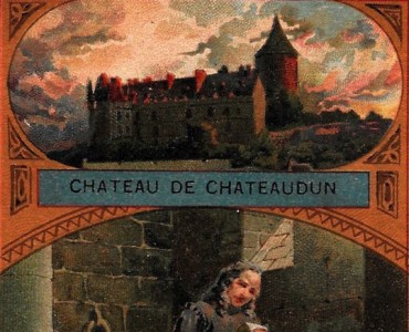 Image Jouet Frères