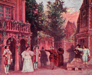 Image Chocolat Carpentier (03)