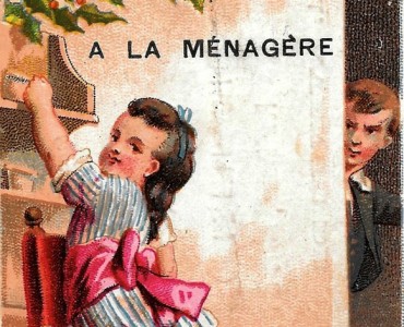 Image Magasin A la Ménagère (02)