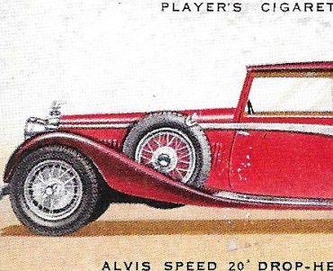 Images John Player (02)