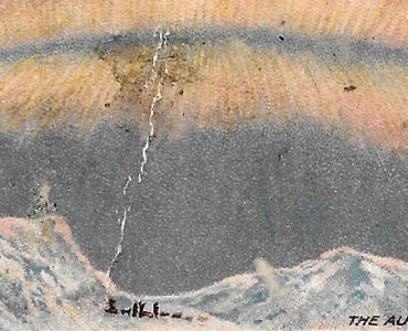 Image John Player (05)