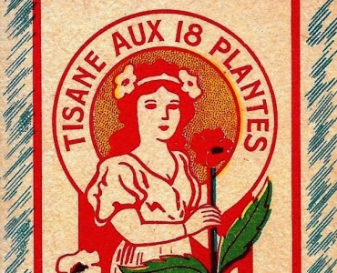 Images Thé des Familles (02)