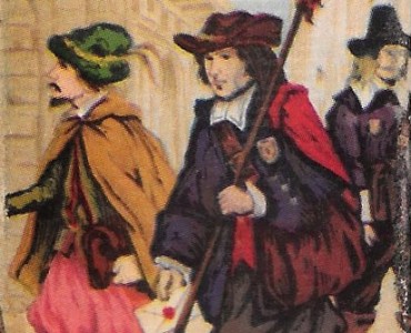 Boites d'allumettes Seita (23)