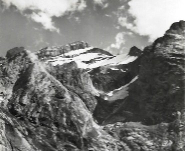 23063.jpg