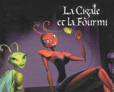 Jeu de cartes Crédit Mutuel (01)
