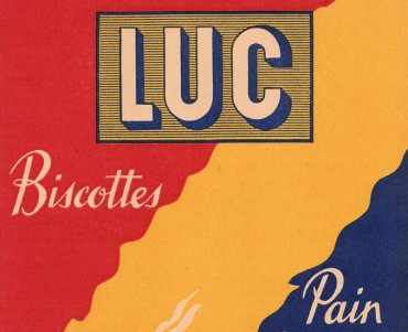 Protège-cahier Luc (01)