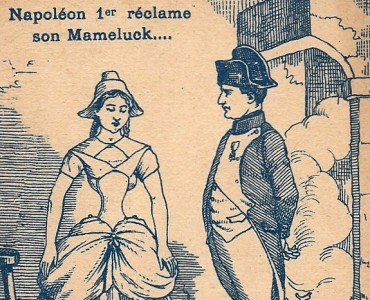 Image Louis Gilly