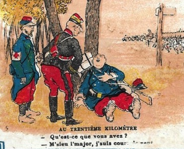Images Comptoir des Beurres du Velay (01)