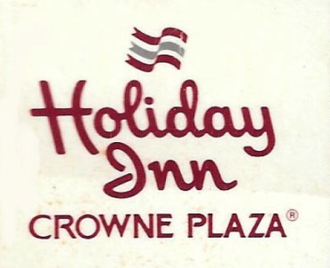 Pochette d'allumettes Holiday Iun (02)
