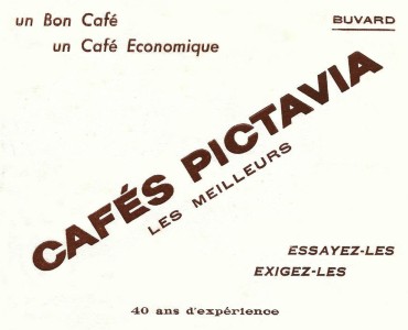 Buvard Cafés Pictavia (01)