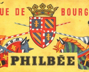 Buvards Philbée (18)