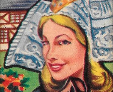 Boites d'allumettes Seita (15)