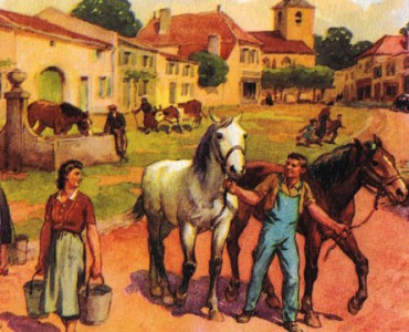 Buvard Olympiad (02)