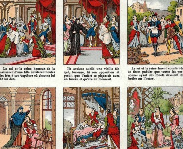 Images Au Bon Marché (51)