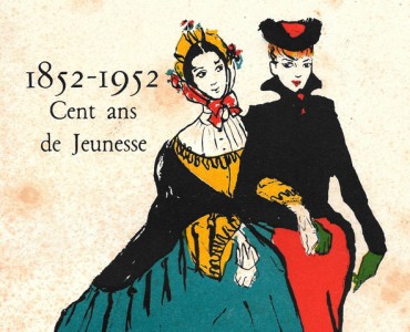 Notice Le Bon Marché