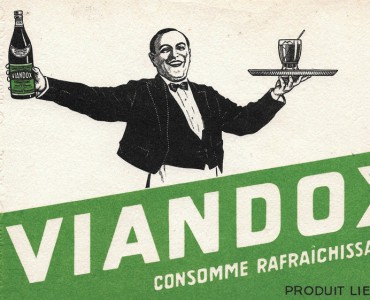 Buvard Viandox (04)