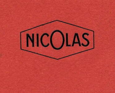 Notice Nicolas (02)