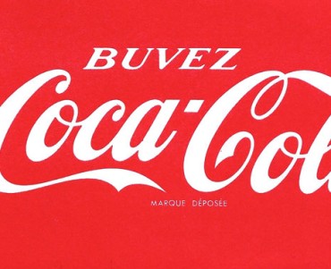 Buvard Coca-Cola (02)