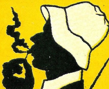 Boites d'allumettes Suédoises (06)