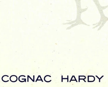 Menu Cognac Hardy (01)