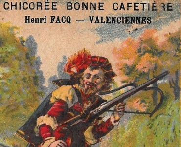 Image Bonne Cafetière (01)