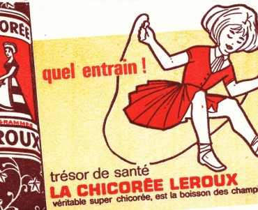 Buvard Leroux (05)