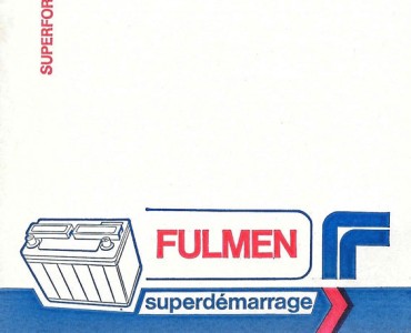 Bloc-notes Fulmen (02)