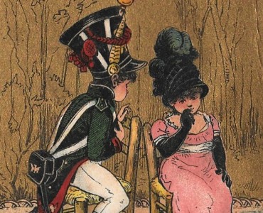 Image neutre (003)